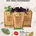 Antevisão Folheto LIDL Alimentação Alternativa Promoções a partir de 25 julho