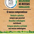 Antevisão Folheto LIDL Alimentação Alternativa Promoções a partir de 25 julho