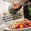 Antevisão Folheto LIDL Alimentação Alternativa Promoções a partir de 25 julho