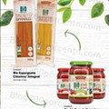 Antevisão Folheto LIDL Alimentação Alternativa Promoções a partir de 25 julho