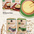 Antevisão Folheto LIDL Alimentação Alternativa Promoções a partir de 25 julho