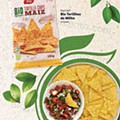 Antevisão Folheto LIDL Alimentação Alternativa Promoções a partir de 25 julho