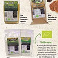 Antevisão Folheto LIDL Alimentação Alternativa Promoções a partir de 25 julho