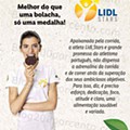 Antevisão Folheto LIDL Alimentação Alternativa Promoções a partir de 25 julho