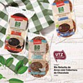 Antevisão Folheto LIDL Alimentação Alternativa Promoções a partir de 25 julho