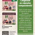 Antevisão Folheto LIDL Alimentação Alternativa Promoções a partir de 25 julho