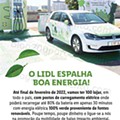 Antevisão Folheto LIDL Alimentação Alternativa Promoções a partir de 25 julho