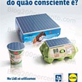 Antevisão Folheto LIDL Alimentação Alternativa Promoções a partir de 25 julho