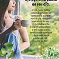 Antevisão Folheto LIDL Alimentação Alternativa Promoções a partir de 25 julho