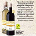 Antevisão Folheto LIDL Alimentação Alternativa Promoções a partir de 25 julho