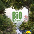 Antevisão Folheto LIDL Alimentação Alternativa Promoções a partir de 25 julho