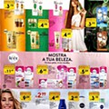 Antevisão Folheto MEU SUPER Promoções de 14 julho a 1 agosto