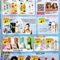 Antevisão Folheto MEU SUPER Promoções de 14 julho a 1 agosto