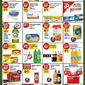 Antevisão Folheto PINGO DOCE Fim de Semana - 15 a 18 julho
