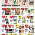 Antevisão Folheto CONTINENTE Açores Promoções de 4 a 17 agosto