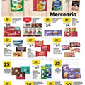 Antevisão Folheto CONTINENTE Açores Promoções de 4 a 17 agosto