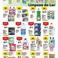 Antevisão Folheto CONTINENTE Açores Promoções de 4 a 17 agosto