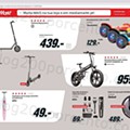 Antevisão Folheto MEDIAMARKT Promoções de 21 a 31 julho
