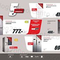 Antevisão Folheto MEDIAMARKT Promoções de 21 a 31 julho