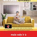 Antevisão Folheto WORTEN Especial Casa Promoções de 21 julho a 14 agosto