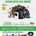 Antevisão Folheto WORTEN Especial Casa Promoções de 21 julho a 14 agosto