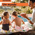 Antevisão Folheto WORTEN Especial Casa Promoções de 21 julho a 14 agosto