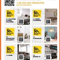 Antevisão Folheto WORTEN Especial Casa Promoções de 21 julho a 14 agosto