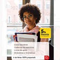 Antevisão Folheto WORTEN Especial Casa Promoções de 21 julho a 14 agosto