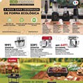 Antevisão Folheto WORTEN Especial Casa Promoções de 21 julho a 14 agosto