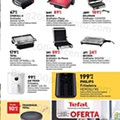 Antevisão Folheto WORTEN Especial Casa Promoções de 21 julho a 14 agosto