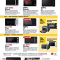 Antevisão Folheto WORTEN Especial Casa Promoções de 21 julho a 14 agosto