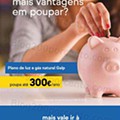 Antevisão Folheto WORTEN Especial Casa Promoções de 21 julho a 14 agosto