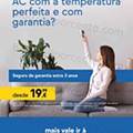 Antevisão Folheto WORTEN Especial Casa Promoções de 21 julho a 14 agosto