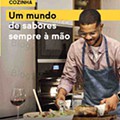 Antevisão Folheto WORTEN Especial Casa Promoções de 21 julho a 14 agosto