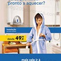 Antevisão Folheto WORTEN Especial Casa Promoções de 21 julho a 14 agosto