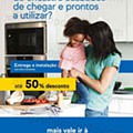 Antevisão Folheto WORTEN Especial Casa Promoções de 21 julho a 14 agosto