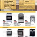 Antevisão Folheto WORTEN Especial Casa Promoções de 21 julho a 14 agosto