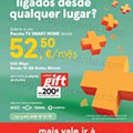 Antevisão Folheto WORTEN Especial Casa Promoções de 21 julho a 14 agosto