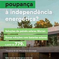 Antevisão Folheto WORTEN Especial Casa Promoções de 21 julho a 14 agosto