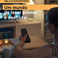 Antevisão Folheto WORTEN Especial Casa Promoções de 21 julho a 14 agosto