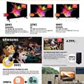 Antevisão Folheto WORTEN Especial Casa Promoções de 21 julho a 14 agosto