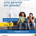 Antevisão Folheto WORTEN Especial Casa Promoções de 21 julho a 14 agosto