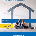 Antevisão Folheto WORTEN Especial Casa Promoções de 21 julho a 14 agosto