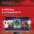 Antevisão Folheto WORTEN Especial Casa Promoções de 21 julho a 14 agosto