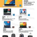 Antevisão Folheto WORTEN Especial Casa Promoções de 21 julho a 14 agosto