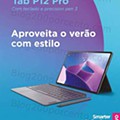 Antevisão Folheto WORTEN Especial Casa Promoções de 21 julho a 14 agosto