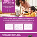 Antevisão Folheto WORTEN Especial Casa Promoções de 21 julho a 14 agosto