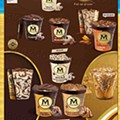 Antevisão Folheto CONTINENTE Especial Feira de Gelados Promoções de 2 agosto a 21 agosto