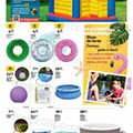 Antevisão Folheto CONTINENTE Bazar Promoções de 2 a 8 agosto