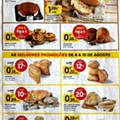 Antevisão Folheto INTERMARCHÉ Promoções de 4 agosto a 10 agosto